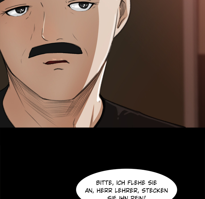 Kunst trifft Drama - episode 13 - 50