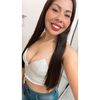 itzelcruz8745