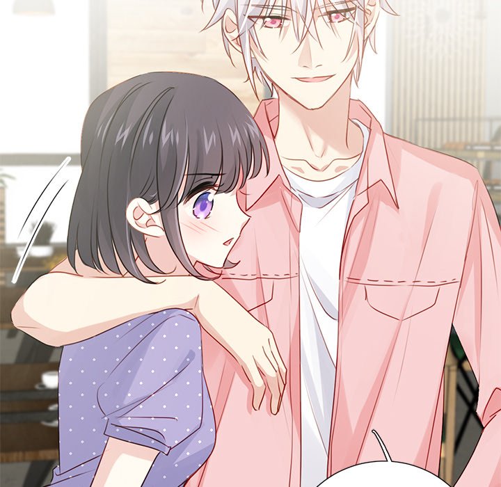 A Young Case of Hearts - episode 42 - 98