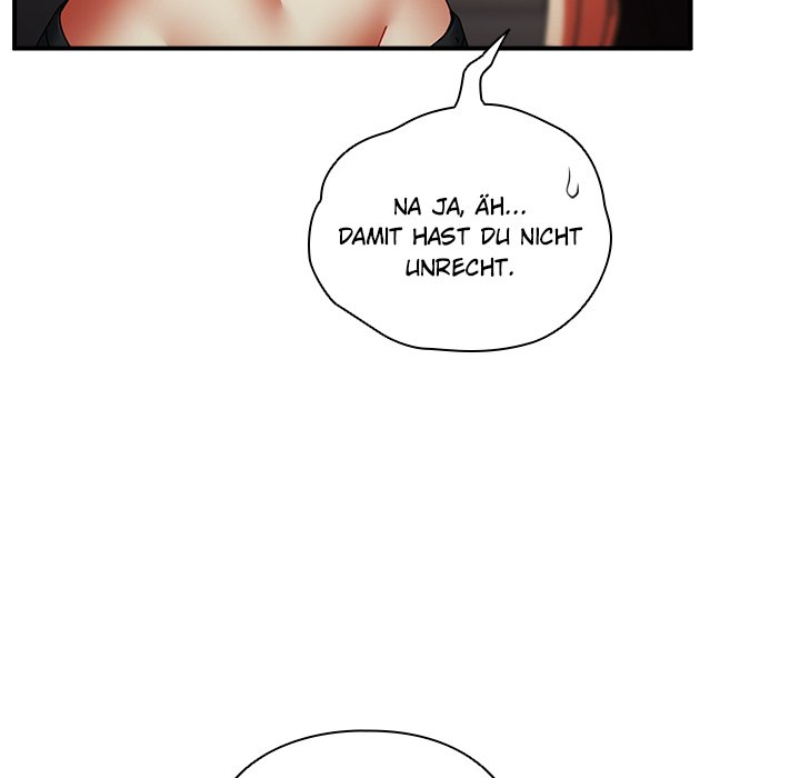 Mach ein Bild von mir - episode 26 - 39