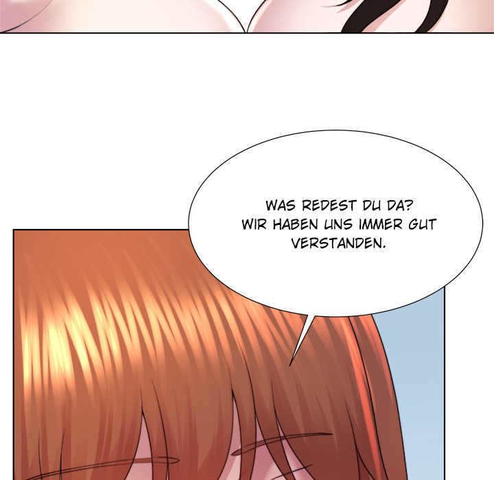 Ich will doch nur SIE! - episode 46 - 72