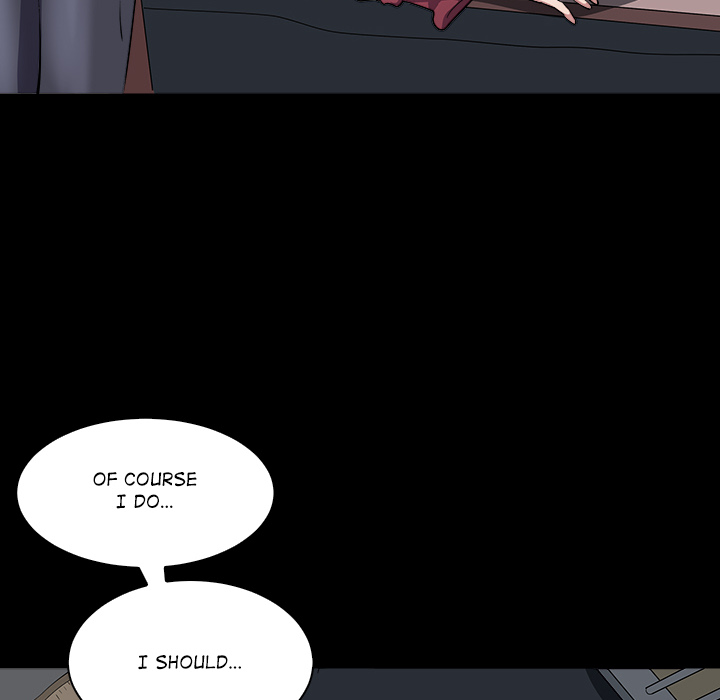 Immoral Family - episode 10 - 42