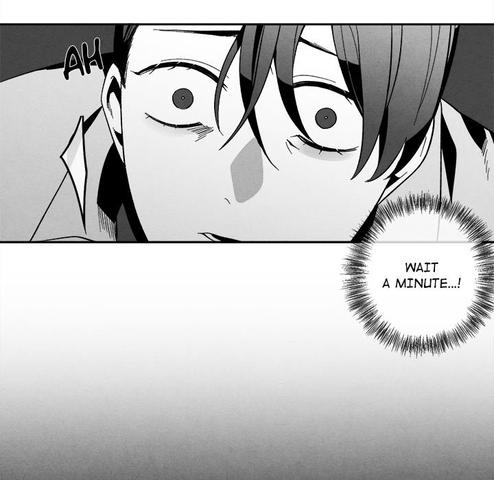 Epitaph - episode 3 - 14