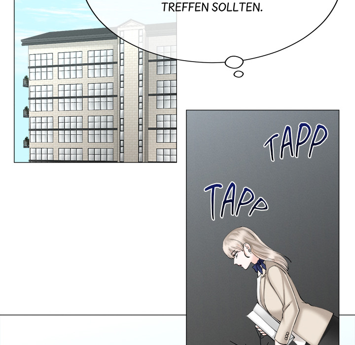 Gefesselt von dir - episode 17 - 44