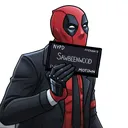 @_sawbeen0