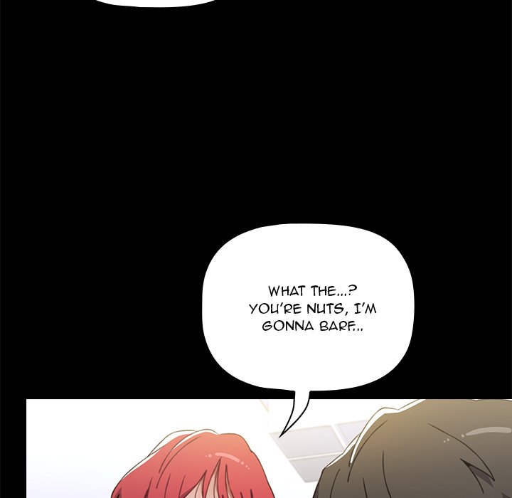 The Late-Bloomers - episode 2 - 162