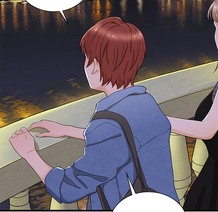 Secret Campus - episode 14 - 99