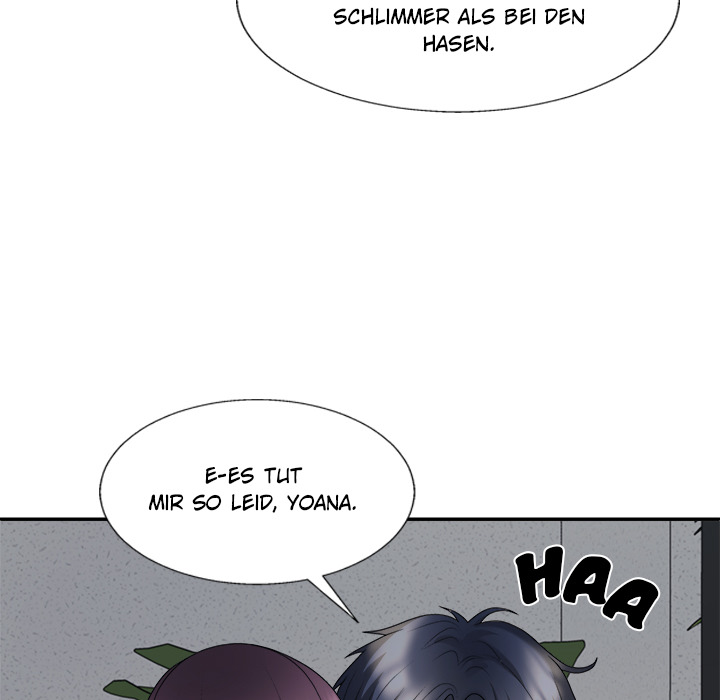 Privattraining - episode 29 - 121