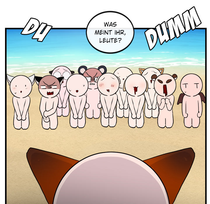 Das Königreich der Tiere - episode 46 - 98