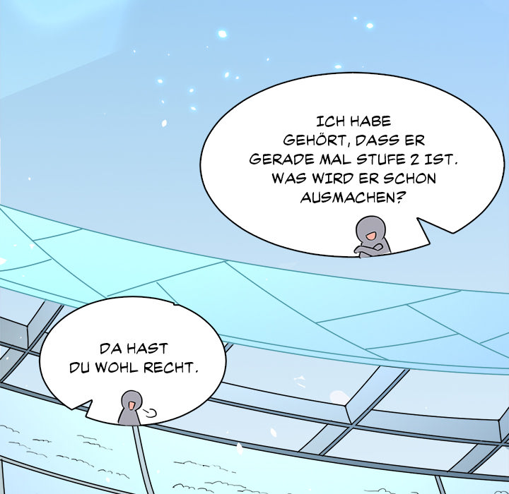 Invasion - episode 25 - 100