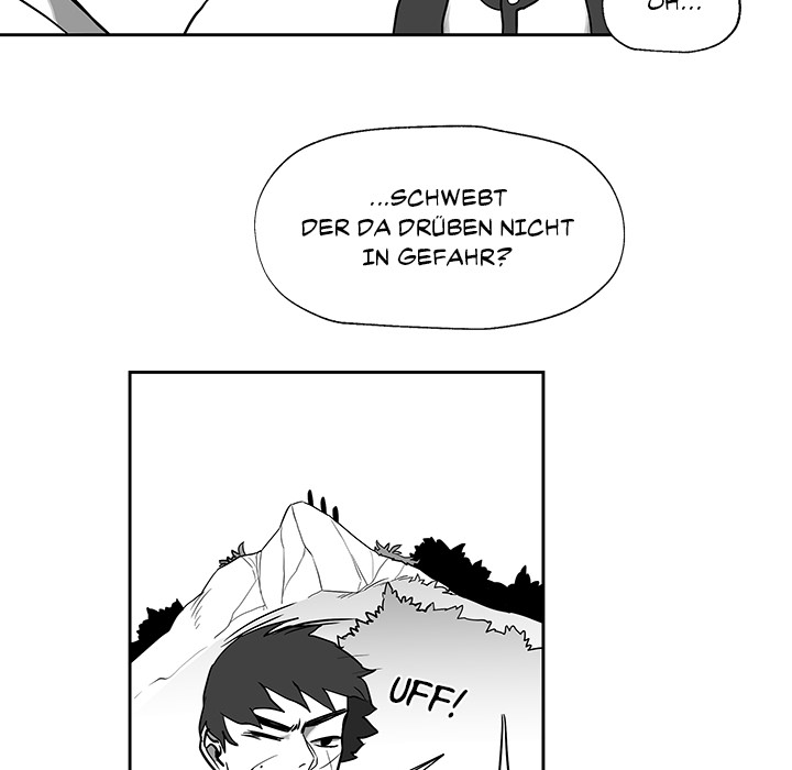 Nine Fantasy - episode 19 - 85