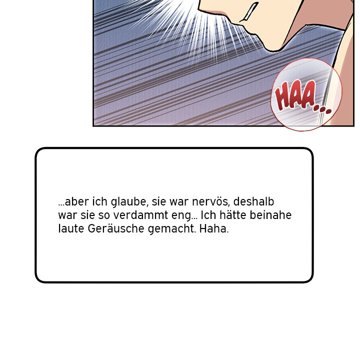 Anonym 7 - episode 3 - 71