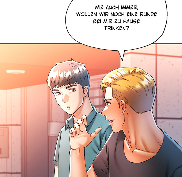 Verführerisch - episode 104 - 22