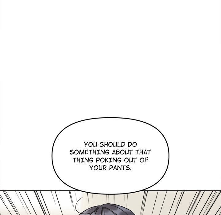 Someone Stop Her! - episode 6 - 90