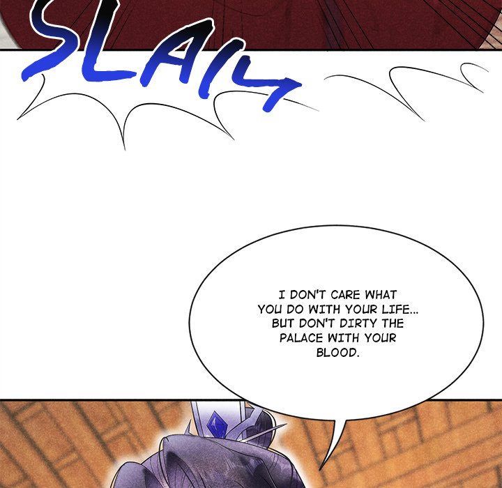 King of Lavitan - episode 5 - 74