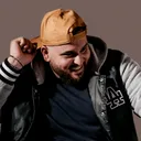 @djtonez_official