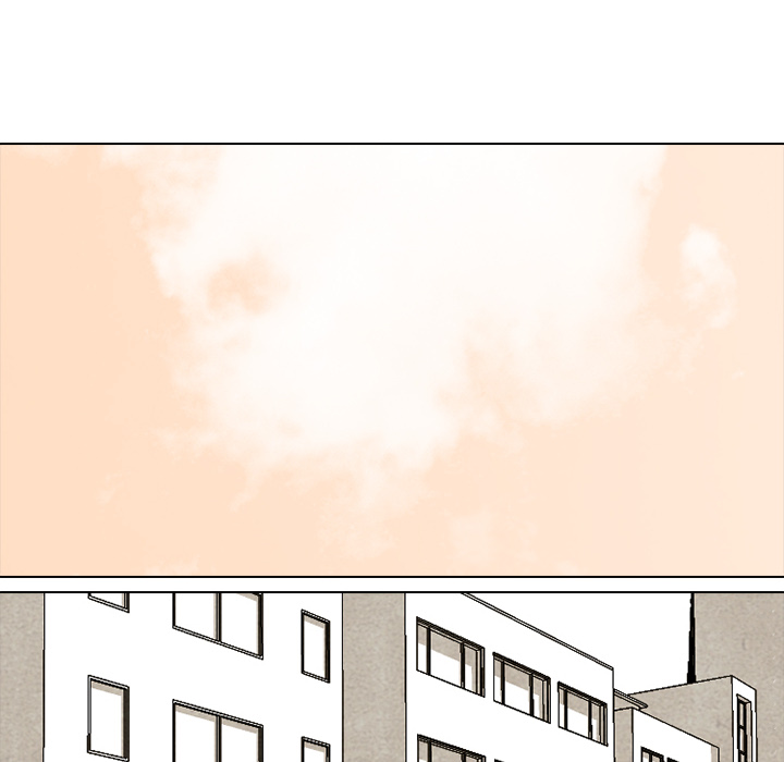 Teufel der Oberstufe - episode 287 - 11