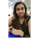 @nalainisd2