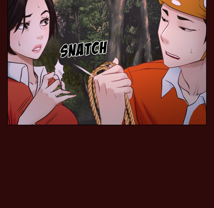 The First Love Story - episode 7 - 55
