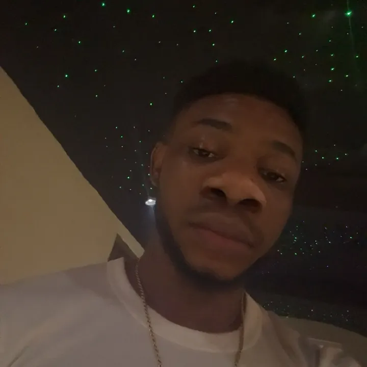 @mrkingsley_5050