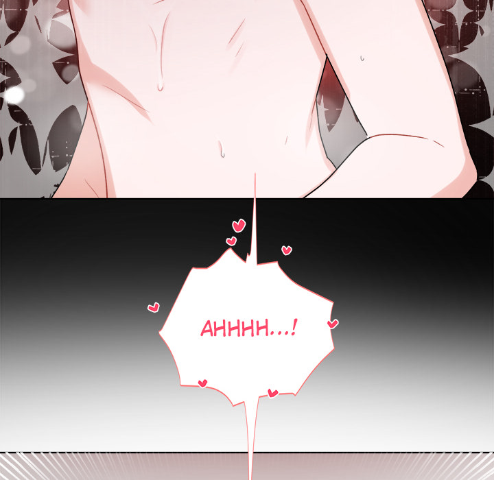 Pheromon Sorbet♥ - episode 1 - 60