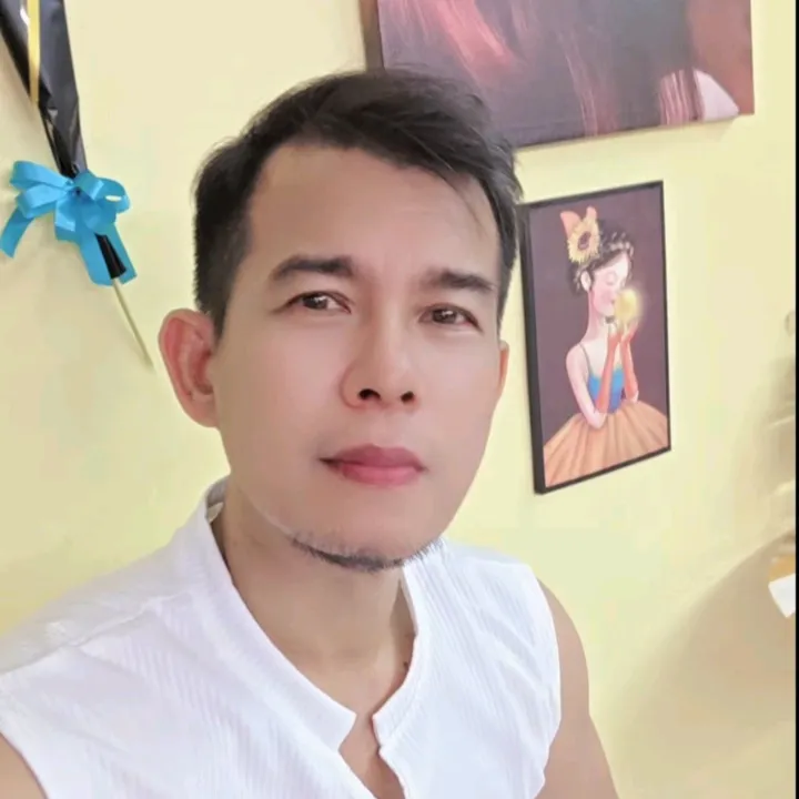 @suwat.wat.duangsi