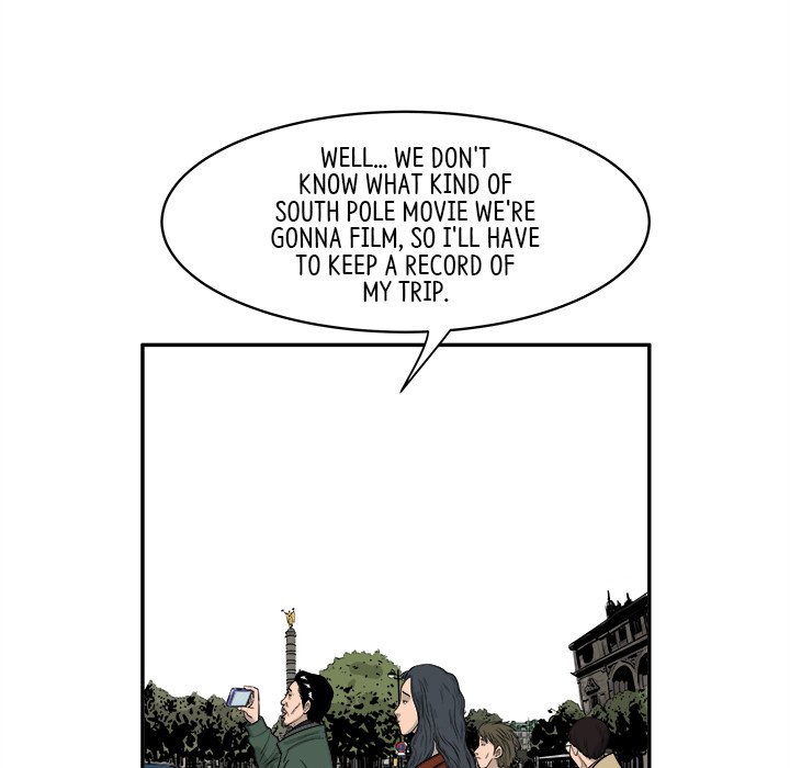Eorin - episode 8 - 93