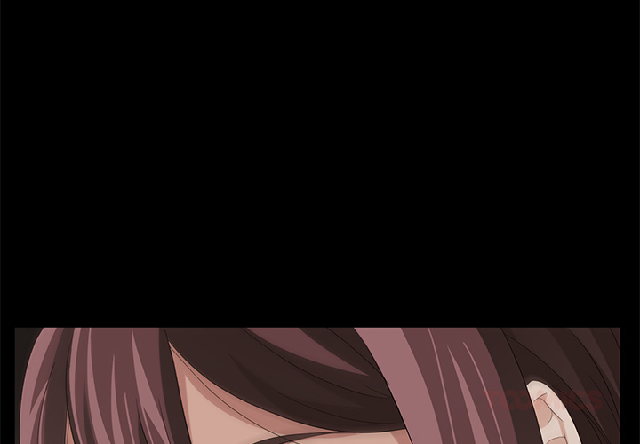 Gestohlen - episode 9 - 2