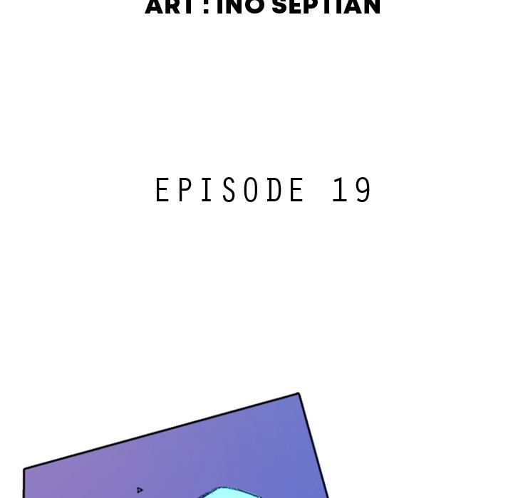 Galauman - episode 19 - 9