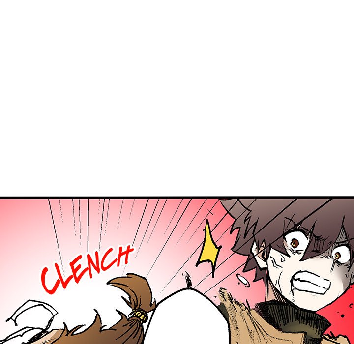 Class Reincarnation - episode 43 - 13