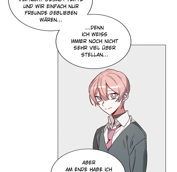 Dein Klang in meiner Hand - episode 43 - 17