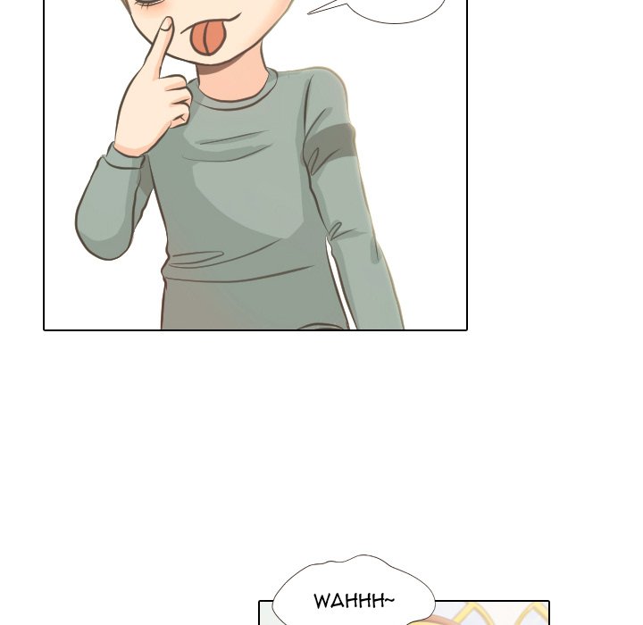 Hold My Hand - episode 3 - 52