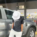 @kelvin_.mm