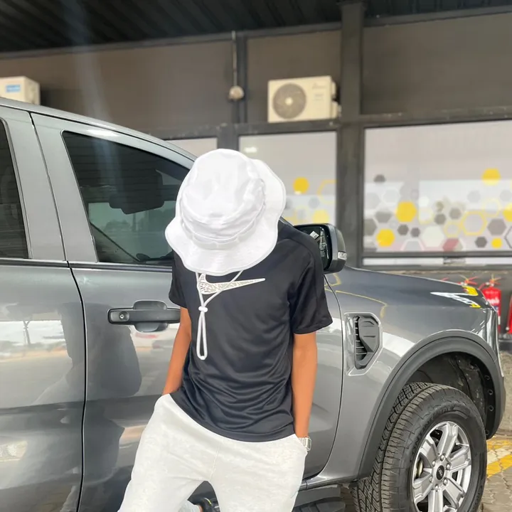 @kelvin_.mm