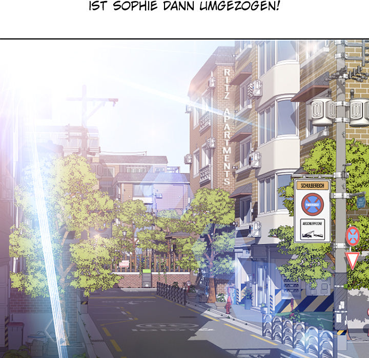In greifbarer Nähe - episode 55 - 4