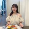 39_kiko