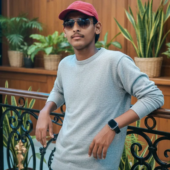 muzii871