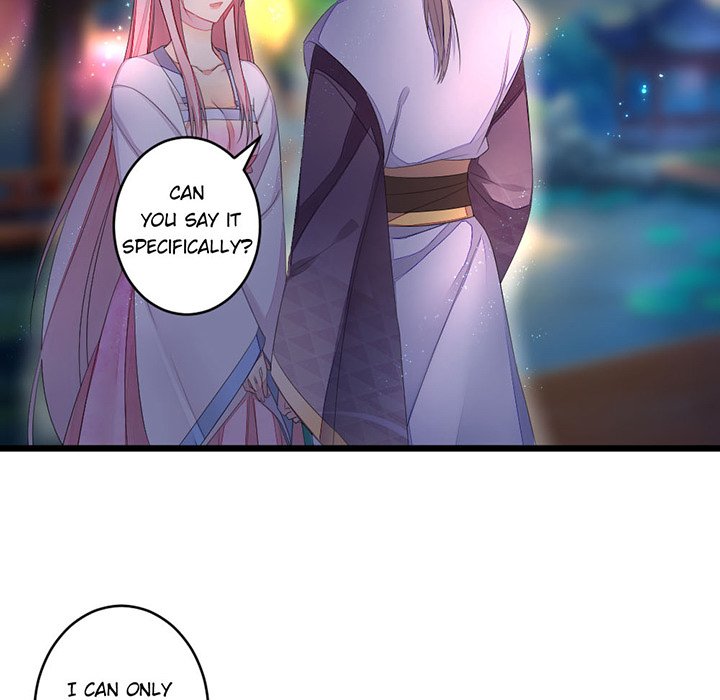 Flowers Whispering - episode 27 - 55