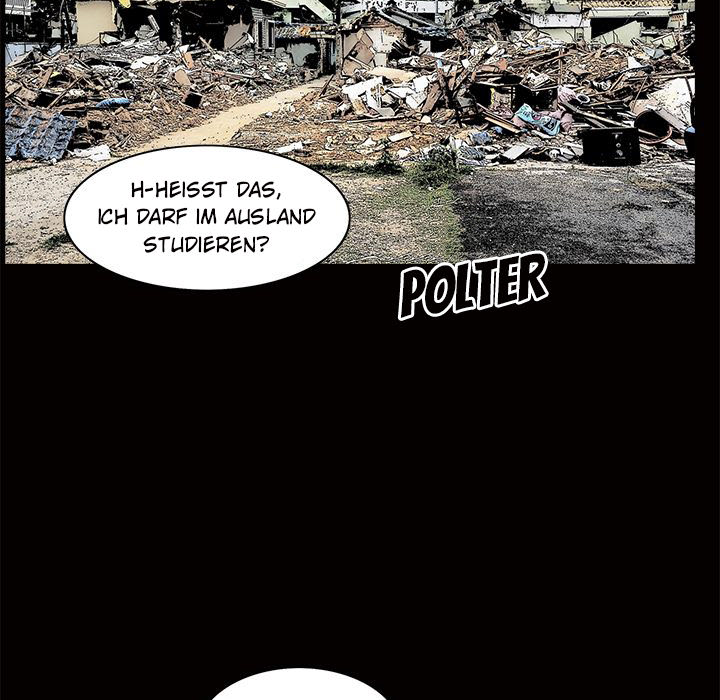 Ohne Worte - episode 34 - 6