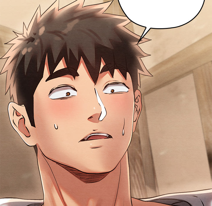 Master of Intimacy - UNCENSORED - episode 4 - 143