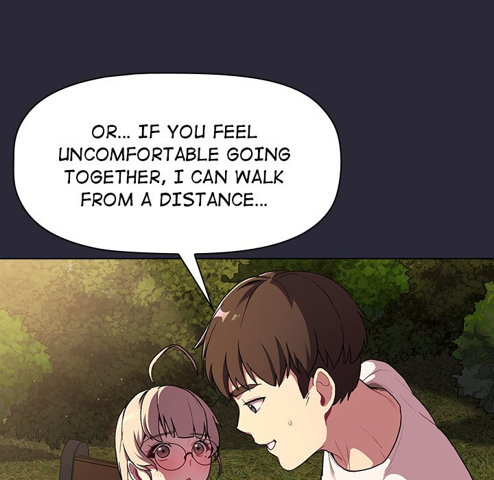 What do I do now...? - episode 7 - 96