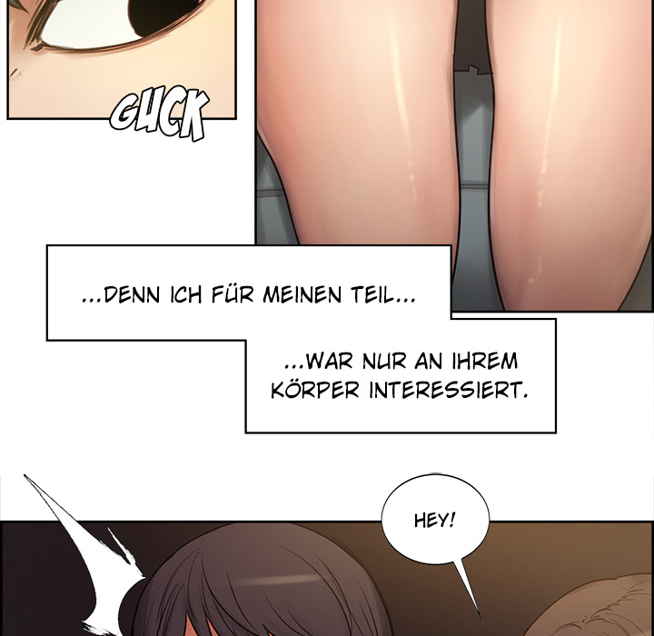 Zahme Damen - episode 1 - 29