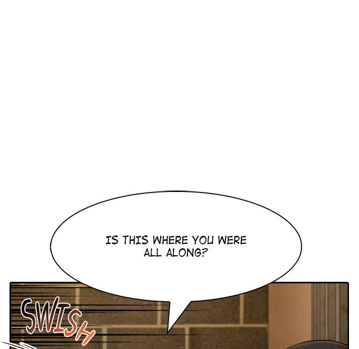 Draco-Knight Commander - UNCENSORED - episode 18 - 57