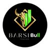 barsibull.trader
