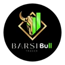 @barsibull.trader