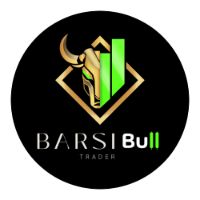 barsibull.trader - original sound