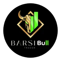 @barsibull.trader