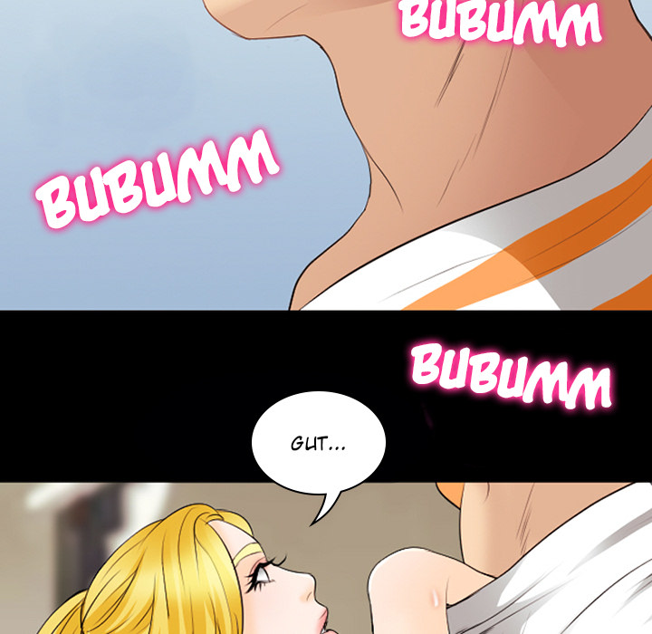 Sommerromanze - episode 19 - 21