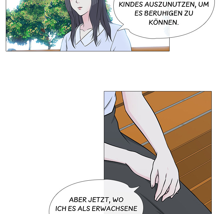 Zwei Seelen - episode 11 - 67