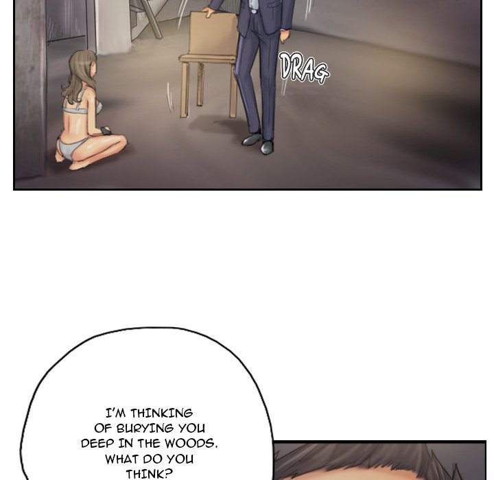 New Face - episode 34 - 9
